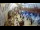 Webcam in Gerusalemme, 55.7 km