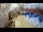 Webcam in Gerusalemme, 55.6 km