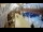 Webcam in Jerusalem, 481.8 mi away
