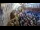 Webcam in Gerusalemme, 0.2 km