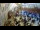 Webcam in Gerusalemme, 55.6 km