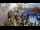 Webcam in Gerusalemme, 55.6 km