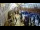 Webcam in Gerusalemme, 505.5 km