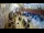 Webcam in Gerusalemme, 55.6 km