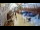 Webcam in Gerusalemme, 55.6 km