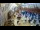 Webcam in Gerusalemme, 55.6 km