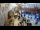 Webcam in Jerusalem, 2.2 km