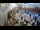 Webcam in Gerusalemme, 562.8 km