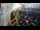 Webcam in Jerusalem, 2 km entfernt