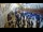 Webcam in Gerusalemme, 55.6 km