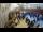 Webcam in Gerusalemme, 0.2 km