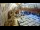 Webcam in Gerusalemme, 55.6 km
