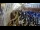 Webcam in Gerusalemme, 64.3 km