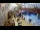 Webcam in Gerusalemme, 53.6 km