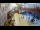 Webcam in Gerusalemme, 55.6 km