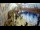 Webcam in Jerusalem, 30.5 mi away