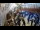 Webcam in Gerusalemme, 0.2 km