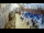 Webcam in Gerusalemme, 55.6 km
