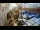 Webcam in Gerusalemme, 55.6 km