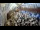 Webcam in Gerusalemme, 55.6 km