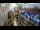 Webcam in Gerusalemme, 55.6 km