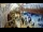 Webcam in Gerusalemme, 55.6 km