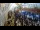 Webcam in Gerusalemme, 235.6 km