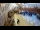 Webcam in Gerusalemme, 55.6 km