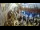 Webcam in Gerusalemme, 55.6 km
