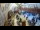 Webcam in Gerusalemme, 1248.8 km