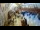 Webcam in Jerusalem, 1248.8 km entfernt