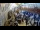 Webcam in Gerusalemme, 55.6 km