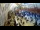Webcam in Gerusalemme, 163 km