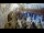 Webcam in Jerusalem, 1745 km