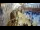 Webcam in Jérusalem, 420.2 km