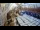 Webcam in Gerusalemme, 78.9 km