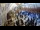 Webcam in Gerusalemme, 79.1 km