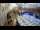 Webcam in Gerusalemme, 508.8 km