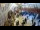 Webcam in Gerusalemme, 55.6 km