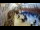 Webcam in Gerusalemme, 237.5 km