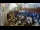 Webcam in Gerusalemme, 55.6 km