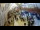 Webcam in Gerusalemme, 55.6 km