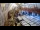 Webcam in Gerusalemme, 55.6 km
