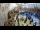 Webcam in Gerusalemme, 249.7 km