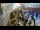 Webcam in Gerusalemme, 163 km