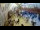 Webcam in Gerusalemme, 55.6 km
