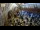 Webcam in Gerusalemme, 55.6 km