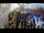 Webcam in Gerusalemme, 162.9 km