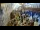 Webcam in Gerusalemme, 249.7 km