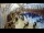 Webcam in Gerusalemme, 1741.4 km